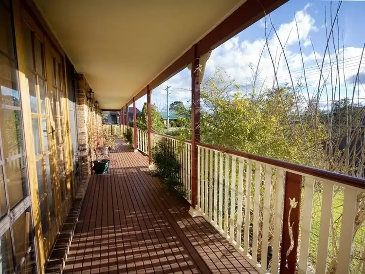 Third view of Homely house listing, 11 Marsh Place, The Oaks NSW 2570