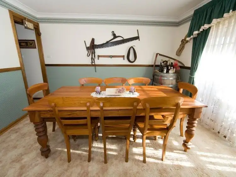 Sixth view of Homely house listing, 11 Marsh Place, The Oaks NSW 2570