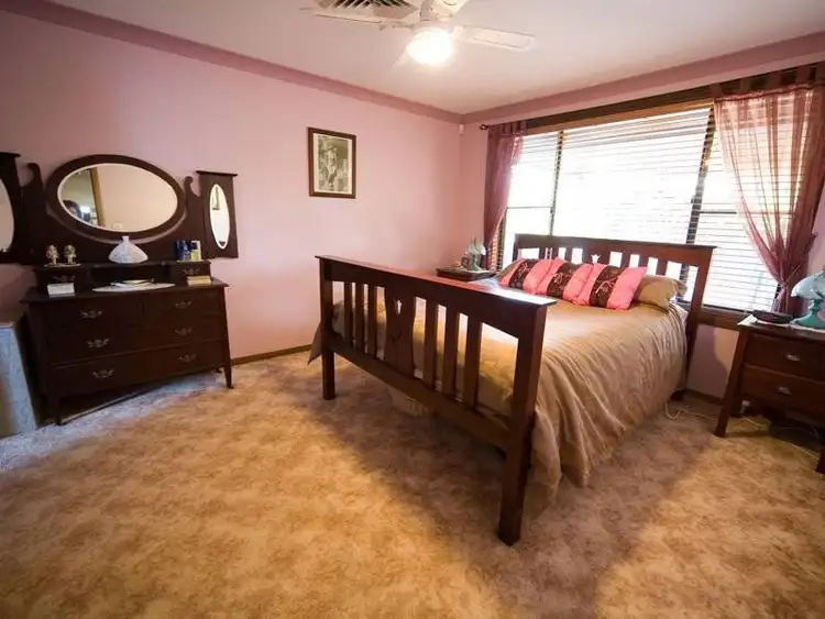 Seventh view of Homely house listing, 11 Marsh Place, The Oaks NSW 2570