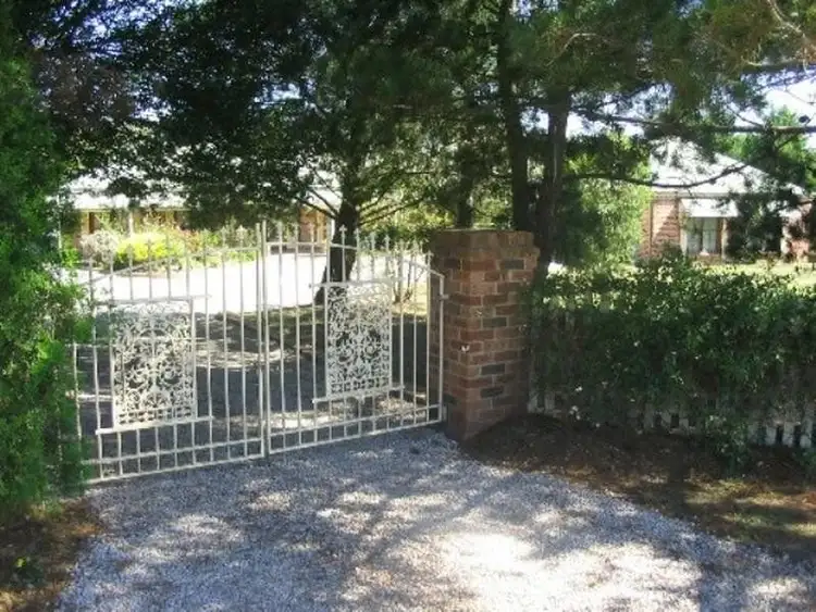 13-15 Park Avenue, Tahmoor NSW 2573