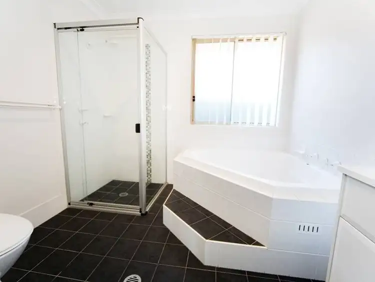 Sixth view of Homely house listing, 21 Avon Dam Road, Bargo NSW 2574