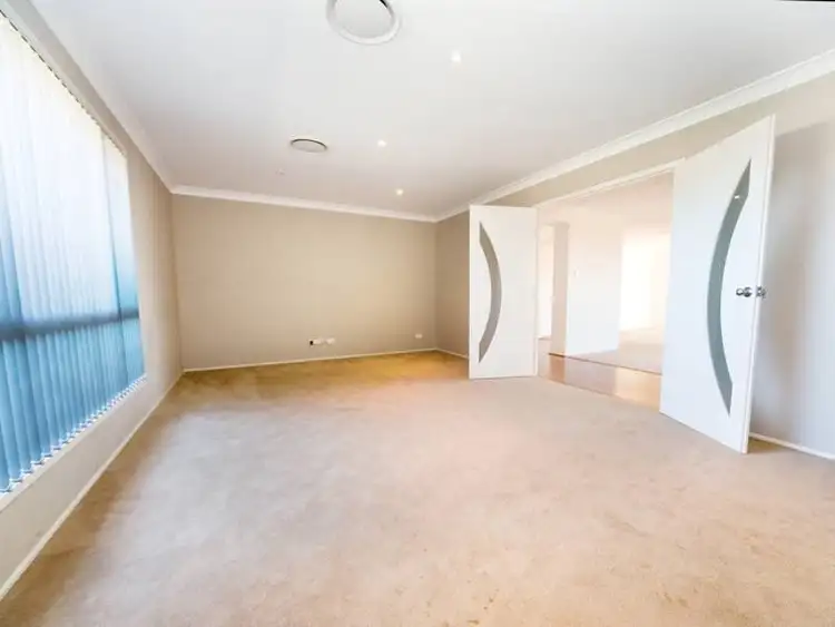 Seventh view of Homely house listing, 21 Avon Dam Road, Bargo NSW 2574