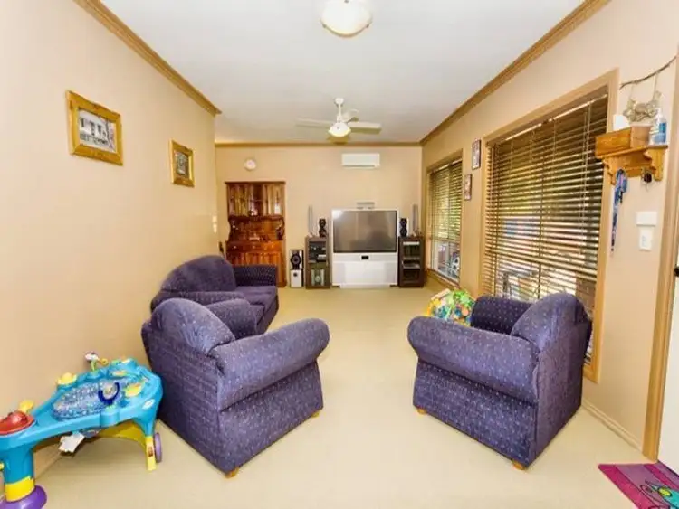 Sixth view of Homely house listing, 1 Ryan St, Thirlmere NSW 2572