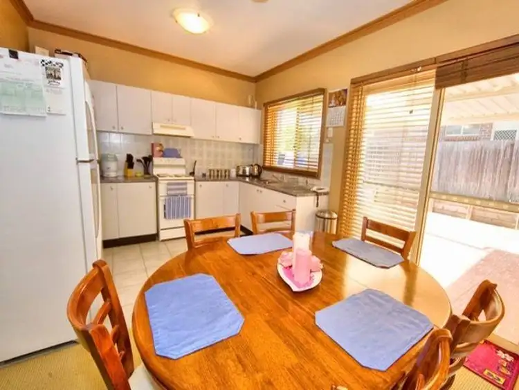 Seventh view of Homely house listing, 1 Ryan St, Thirlmere NSW 2572