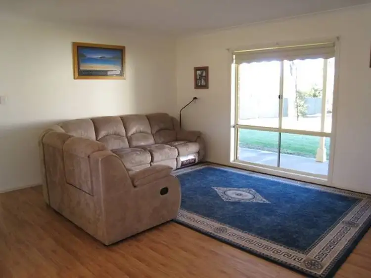 Sixth view of Homely house listing, 6 The Falls Road, Yerrinbool NSW 2575