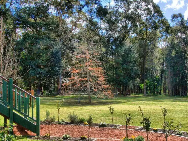 Fifth view of Homely house listing, 50 Russell Lane, Oakdale NSW 2570