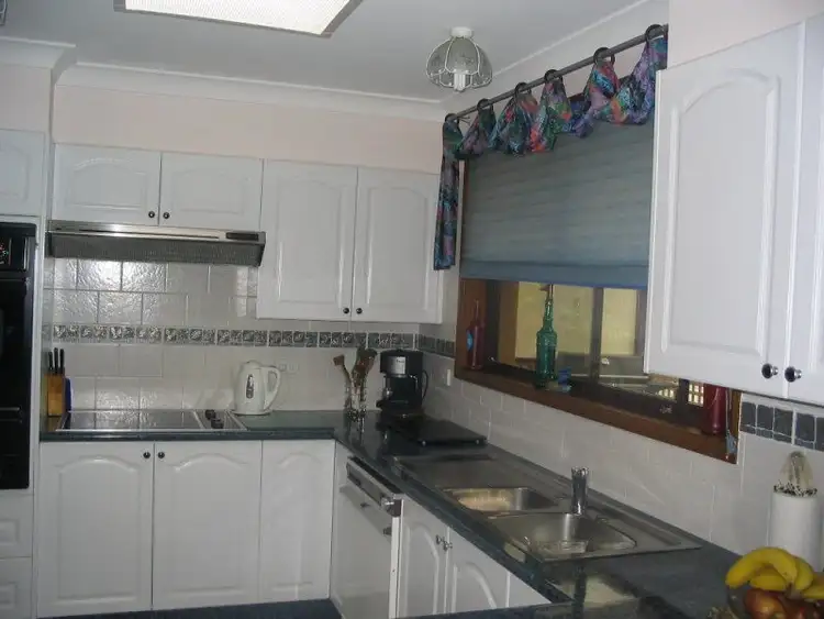 Second view of Homely house listing, Address available on request