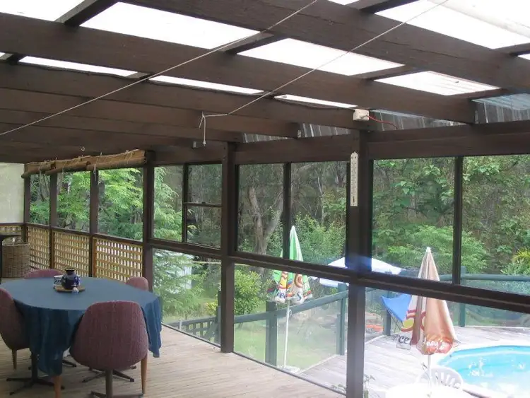 Sixth view of Homely house listing, Address available on request