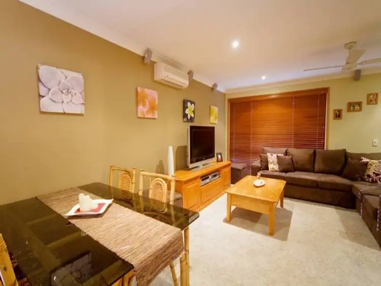Seventh view of Homely house listing, 8 Western Road, Yerrinbool NSW 2575
