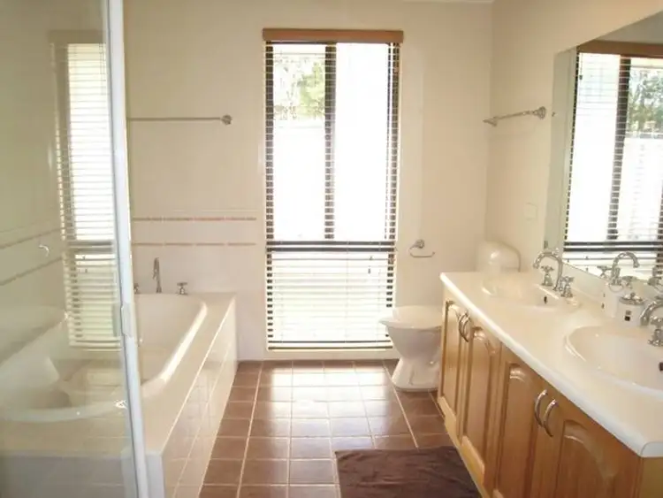 Sixth view of Homely house listing, 14 Hudson Place, Bargo NSW 2574