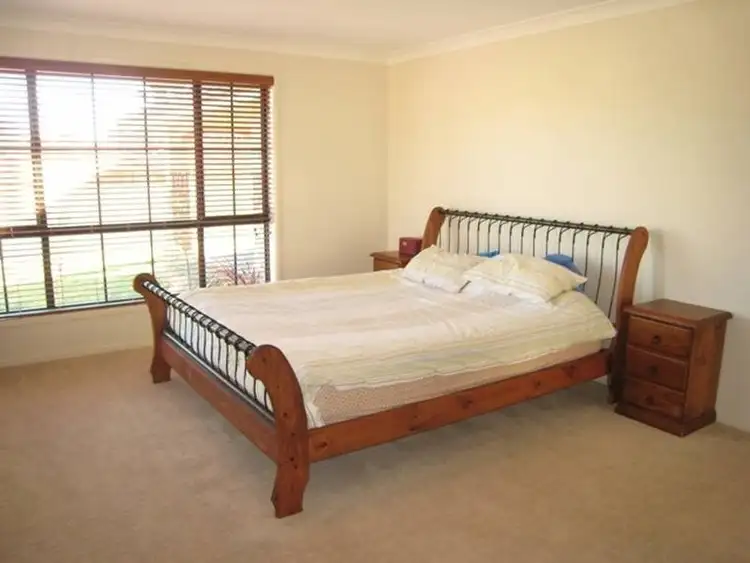 Seventh view of Homely house listing, 14 Hudson Place, Bargo NSW 2574