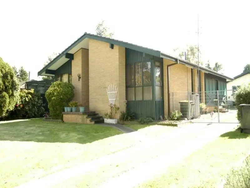 Main view of Homely house listing, 326 Bridge Street, Thirlmere NSW 2572