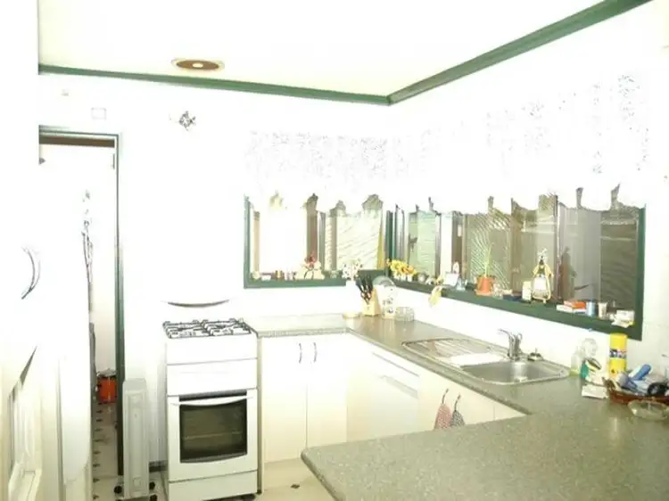 Second view of Homely house listing, 326 Bridge Street, Thirlmere NSW 2572