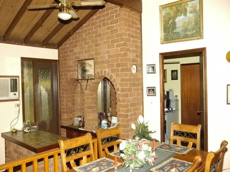 Fourth view of Homely house listing, 326 Bridge Street, Thirlmere NSW 2572