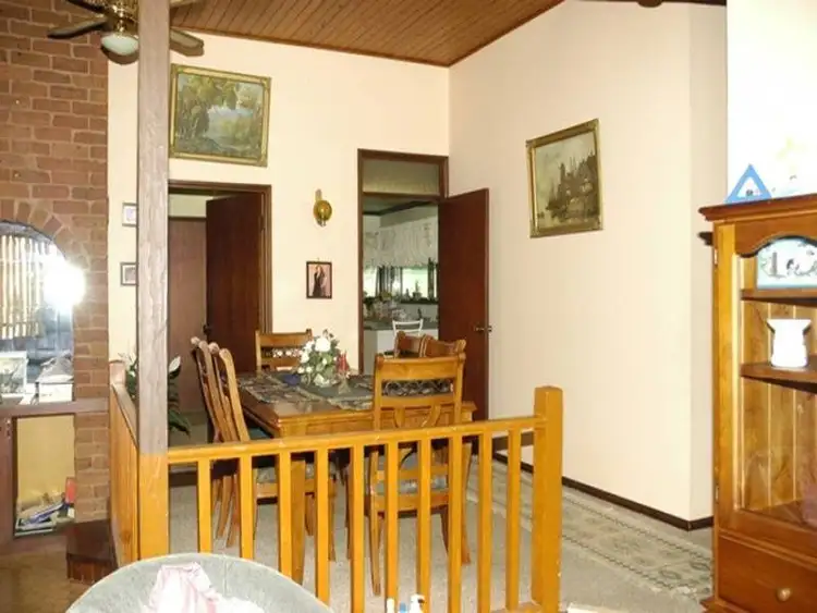 Sixth view of Homely house listing, 326 Bridge Street, Thirlmere NSW 2572