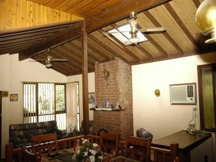 Seventh view of Homely house listing, 326 Bridge Street, Thirlmere NSW 2572