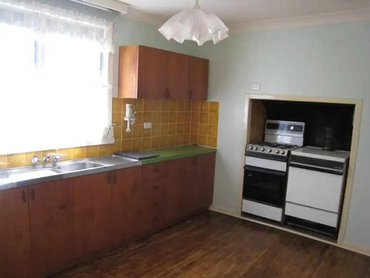 Third view of Homely house listing, 160 Ashwood Road, Wilton NSW 2571