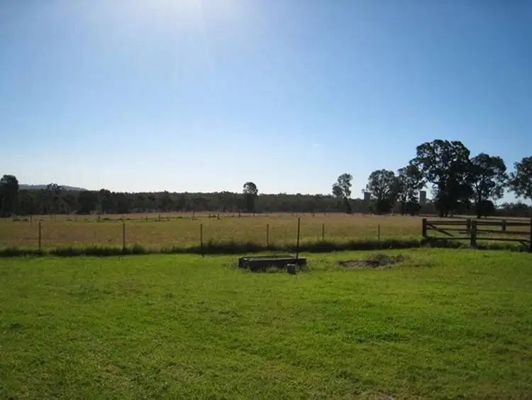 Fourth view of Homely house listing, 160 Ashwood Road, Wilton NSW 2571