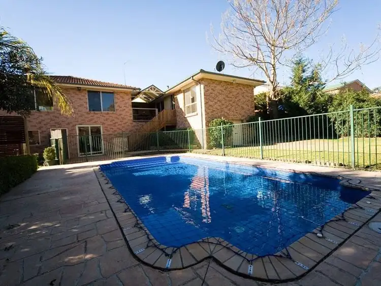 9 Mallam Road, Picton NSW 2571