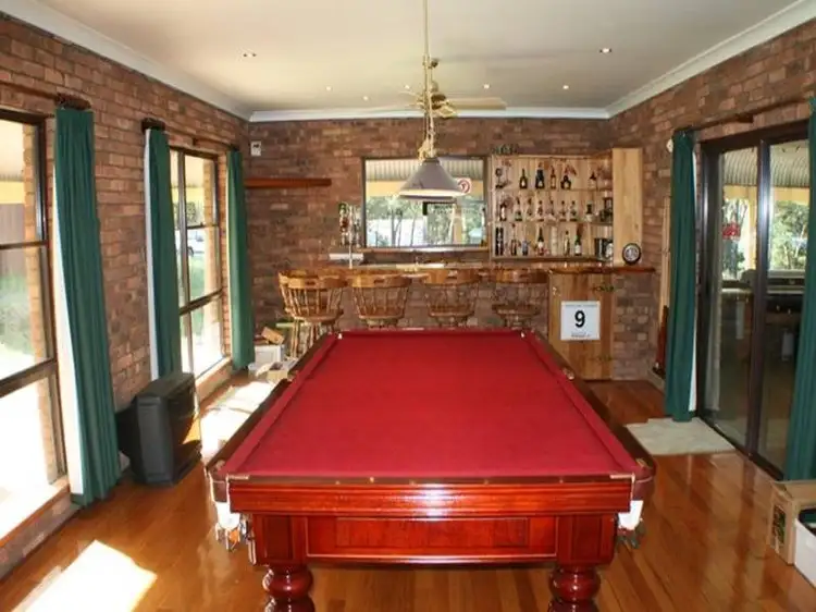 Fourth view of Homely house listing, 22 Boundary Road, Buxton NSW 2571