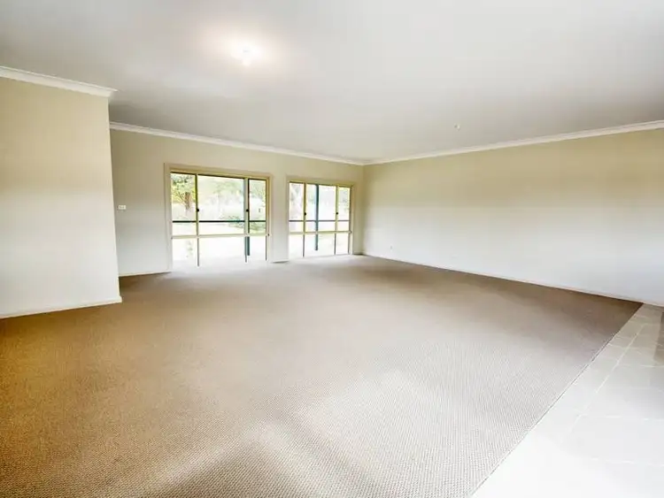 Sixth view of Homely house listing, 30 Oaks Road, Thirlmere NSW 2572