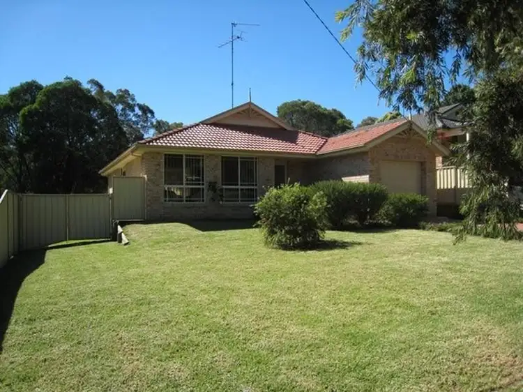 57A Coachwood Crescent, Picton NSW 2571