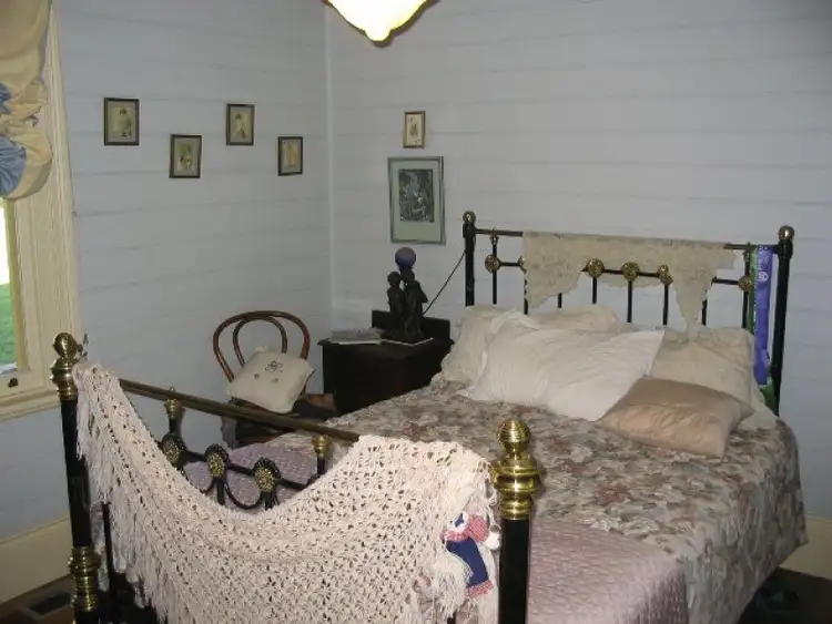 Seventh view of Homely house listing, Address available on request