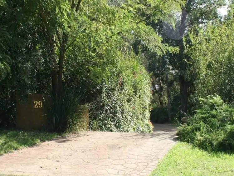 Fourth view of Homely house listing, Address available on request