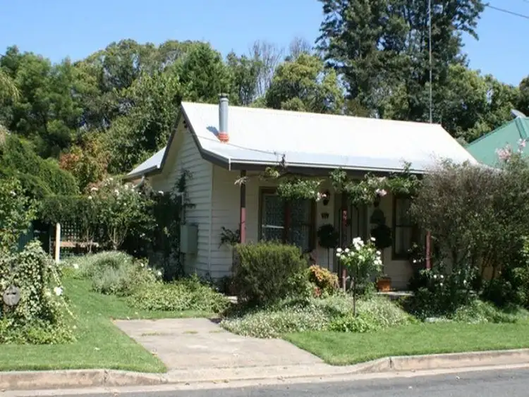 Fifth view of Homely house listing, Address available on request