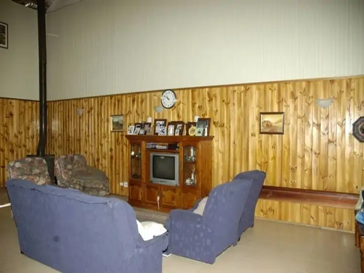 Fourth view of Homely house listing, Address available on request