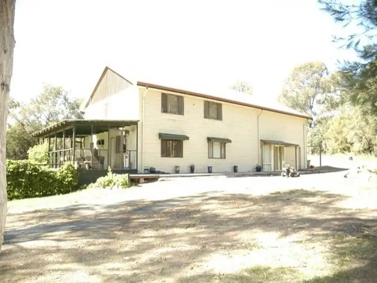 Sixth view of Homely house listing, Address available on request