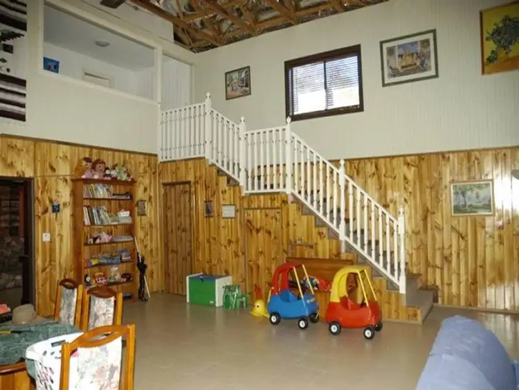 Seventh view of Homely house listing, Address available on request