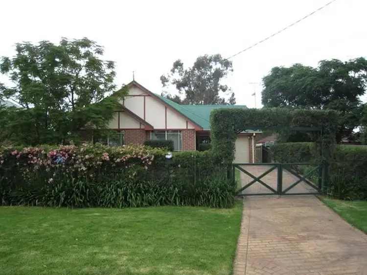 Main view of Homely house listing, Address available on request