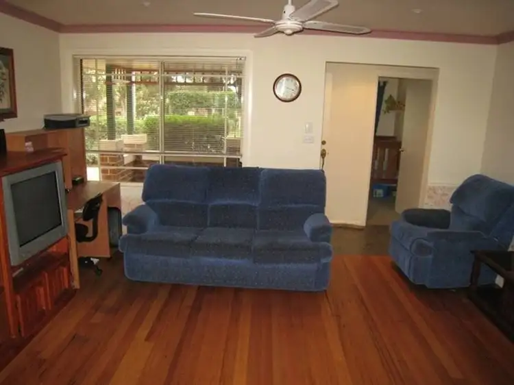 Third view of Homely house listing, Address available on request