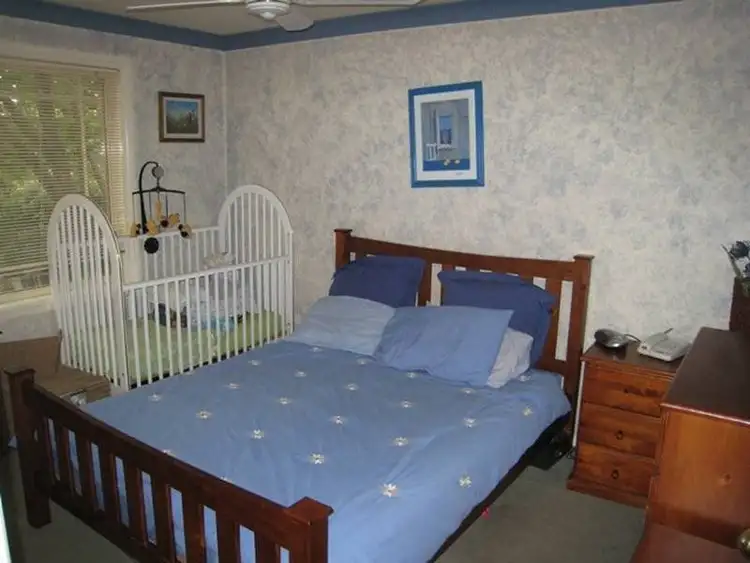 Sixth view of Homely house listing, Address available on request