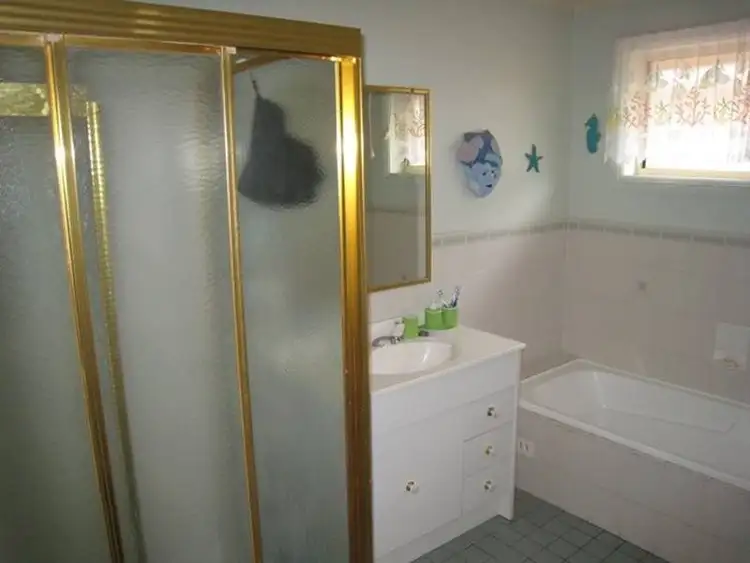 Seventh view of Homely house listing, Address available on request