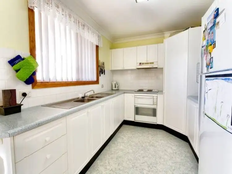 Second view of Homely house listing, 10 Westbourne Avenue, Thirlmere NSW 2572