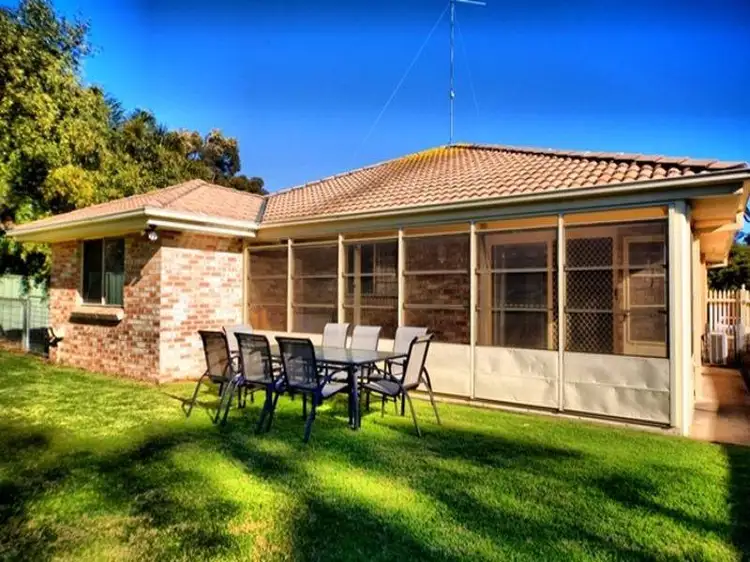 Third view of Homely house listing, 10 Westbourne Avenue, Thirlmere NSW 2572