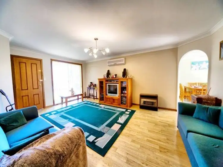 Fourth view of Homely house listing, 10 Westbourne Avenue, Thirlmere NSW 2572