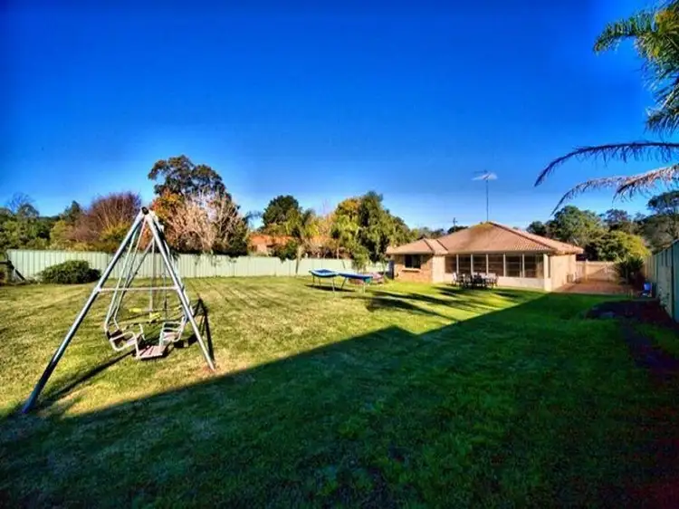 Fifth view of Homely house listing, 10 Westbourne Avenue, Thirlmere NSW 2572