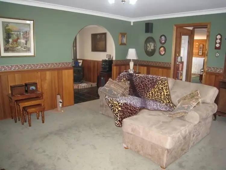 Sixth view of Homely house listing, Address available on request