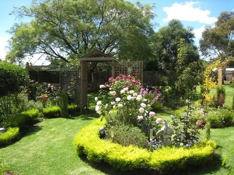 Seventh view of Homely house listing, Address available on request