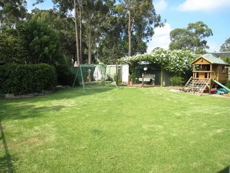 Third view of Homely house listing, Address available on request