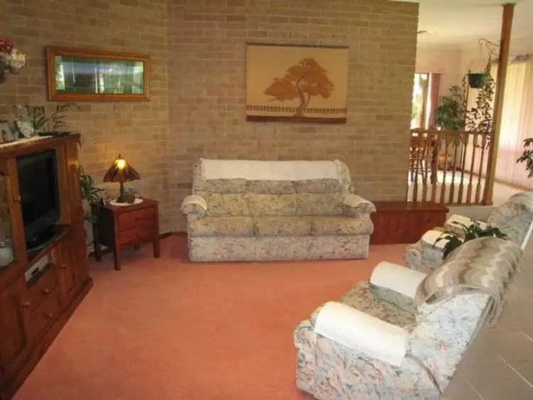 Fourth view of Homely house listing, Address available on request