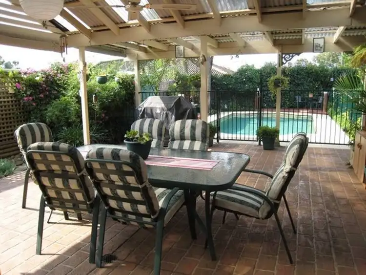 Fifth view of Homely house listing, Address available on request