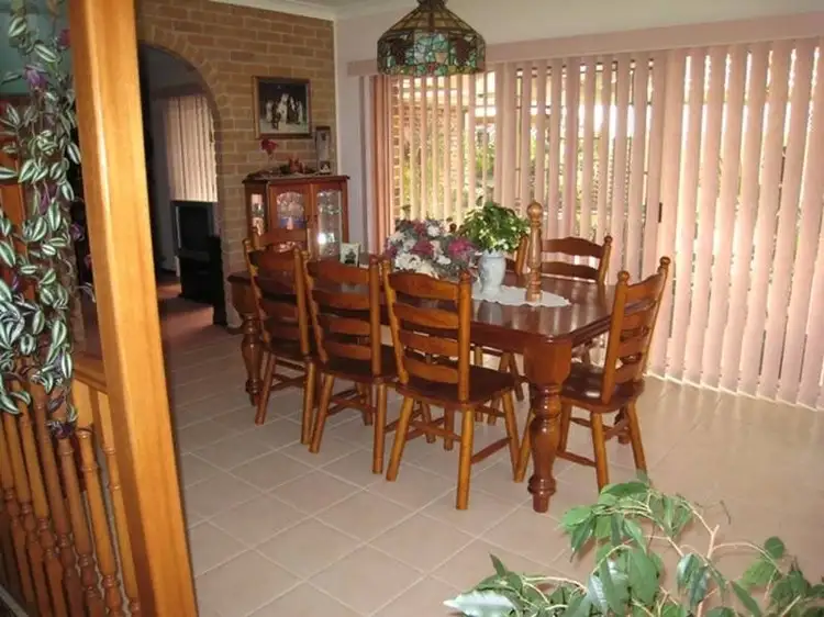 Sixth view of Homely house listing, Address available on request