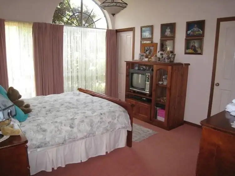 Seventh view of Homely house listing, Address available on request