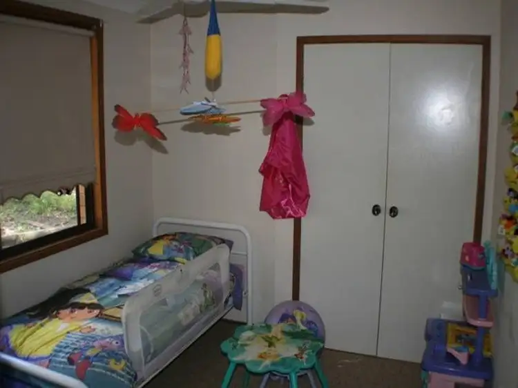 Fifth view of Homely house listing, 22 Meryla Street, Thirlmere NSW 2572