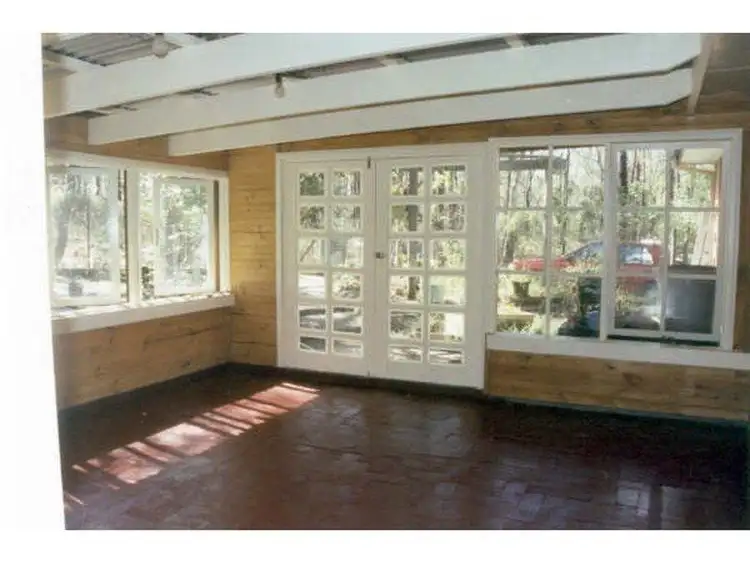 Seventh view of Homely house listing, 22 Meryla Street, Thirlmere NSW 2572