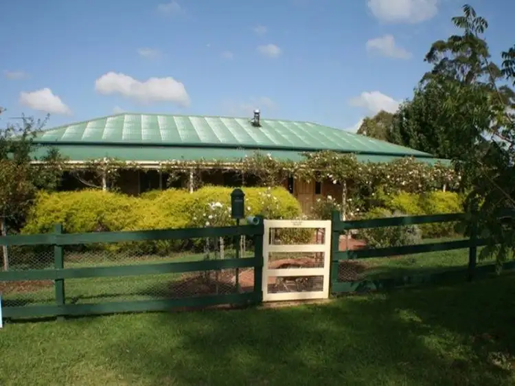 Address available on request